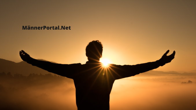 Männer und Orgasmus 6 Tipps um beim Sex mehr zu spüren MännerPortal Net