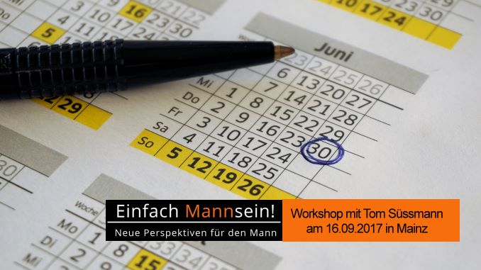 Mkp Events201708 Einfachmannsein