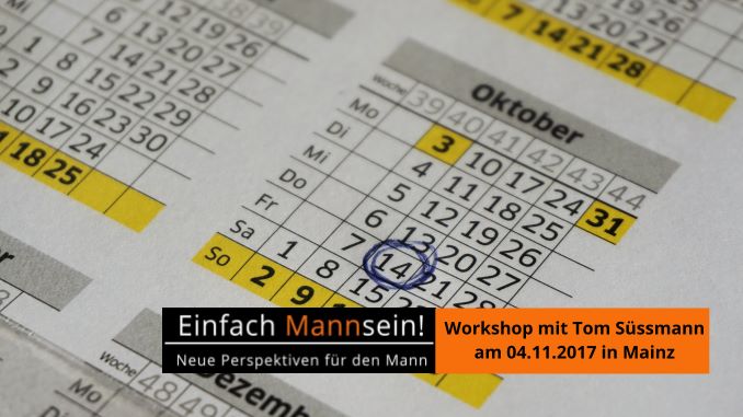 Mpn Events201709 Einfachmannsein
