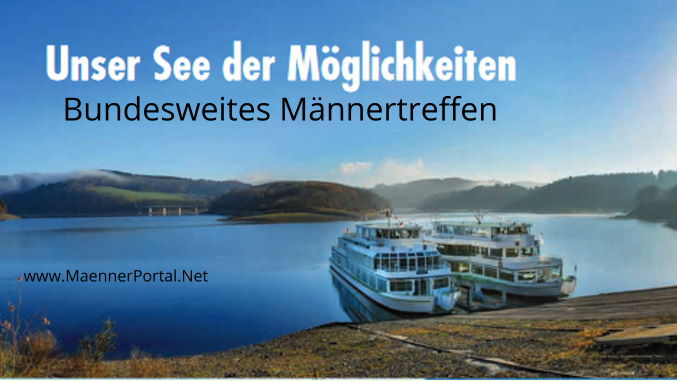 Mpn Bundesweitesmaennertreffen02